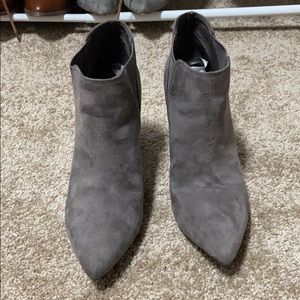 Marc Fischer boots